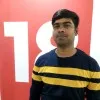 ajay kumar