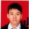 Michael Pratama