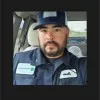 Andy Flores