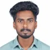 Amardeep