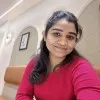 Shreya Fasalkar