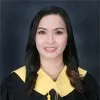 Jenny Ann Mariel Manalad