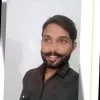 Yogesh Manshare