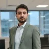 Jahanzaib APFA