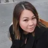 Jenny Nguyen