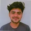 Mohammed Nawaz ali
