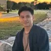 Si Thu
