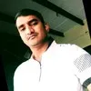 Firoz M3M