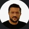 Mehmet Bahadır