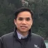 BEN DANG