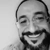 Francisco R