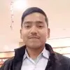 Sadre Alam