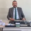 Abanoub Samir