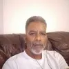Manjunath Pattaabhi Sastry