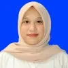 Festa Kurnia Ramadhani