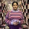 Manahil