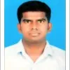 Sunil Savier