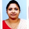 Biji Mathew