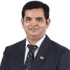 SANDEEP KUMAR
