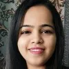 Rashmi Ghaware