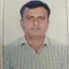 Yadagiri Vanam