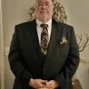 David Kirkland