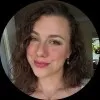 Juliana Burbage