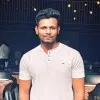 ROHIT JADHAV