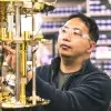 Paul Kim