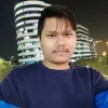ABHISHEK KUMAR