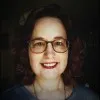 Leonie Stander