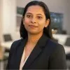 Anuradha Neranjana