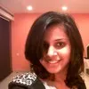 Tejal Patekar