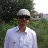 Muhammad Mujtaba