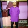 Mohammed Abdul Wasay