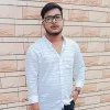 Adarsh Tiwary