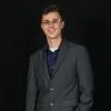 Joshua Mccoury