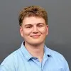 Logan Adams