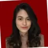 Seryn Elvina Amalya Gunawan
