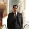 Hammad Ghafoor