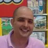 Kildson Santos de Souza