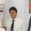 Aakash Bedi
