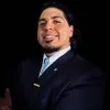 Thomas Rodriguez[CHST]