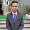Krishna Shil