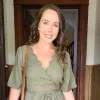 Christina Hancock