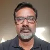 Baiju PV