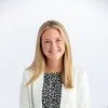 Allie Bittick