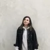 Mihriban Aydin