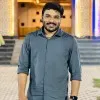 Tharun krishna Dulipalli