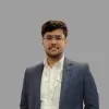 Dhruv Agrawal